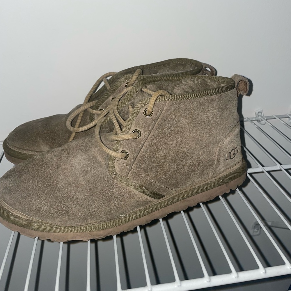 UGG Neumel Women’s